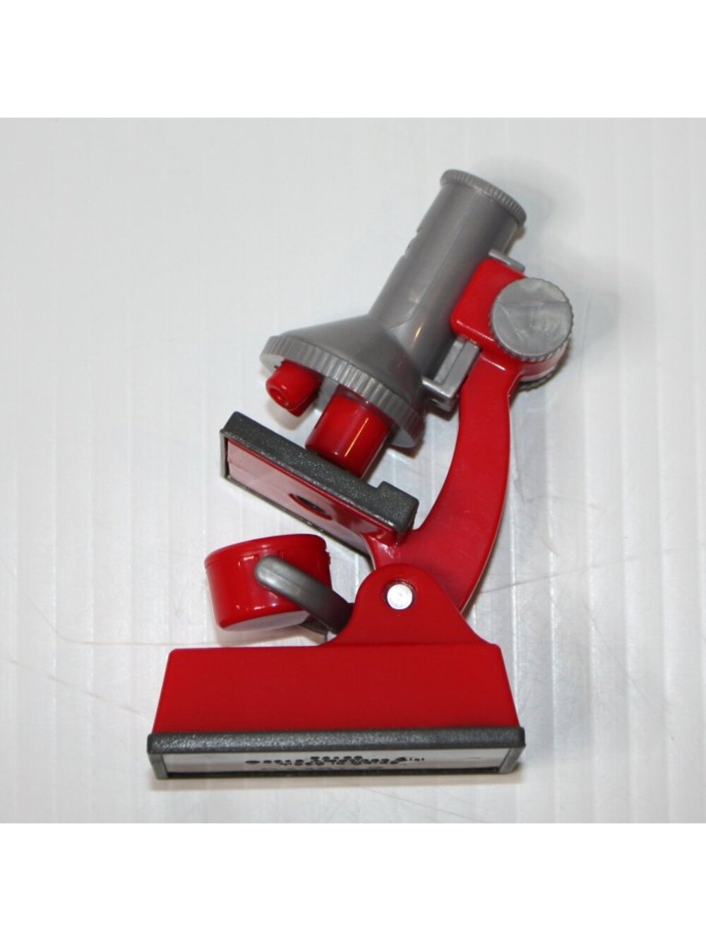 American Girl GOTY 2018 Luciana Pretend Microscope from Mars Habitat for dolls